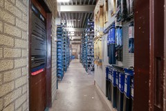 James Wattstraat 18, 6902 PR Zevenaar - James Wattstraat 18 6902 Pr Zevenaar-31.jpg